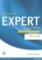 Expert Advanced 3rd Edition Coursebook w/ Audio CD/MyEnglishLab Pack Expert Advanced 3rd Edition Coursebook w/ Audio CD/MyEnglishLab Pack