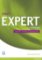 Expert First 3rd Edition Coursebook w/ CD Pack Expert First 3rd Edition Coursebook w/ CD Pack