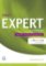 Expert First 3rd Edition Coursebook w/ Audio CD/MyEnglishLab Pack