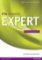 Expert PTE Academic B1 Coursebook w/ MyEnglishLab Pack