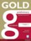 Gold Preliminary Coursebook with CD-ROM/Prelim MyEnglishLab Pack Gold Preliminary Coursebook with CD-ROM/Prelim MyEnglishLab Pack