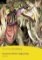 PEAR | Level 2: Round The World In Eighty Days Bk/Multi-ROM with MP3 Pack PEAR | Level 2: Round The World In Eighty Days Bk/Multi-ROM with MP3 Pack