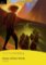 PEAR | Level 2: Stories of Other Worlds Bk/Multi-ROM with MP3 Pack