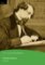 PEAR | Level 3: Charles Dickens Bk/Multi-ROM with MP3 Pack PEAR | Level 3: Charles Dickens Bk/Multi-ROM with MP3 Pack