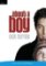 PEAR | Level 4: About a Boy Bk/Multi-ROM with MP3 Pack PEAR | Level 4: About a Boy Bk/Multi-ROM with MP3 Pack