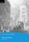 PEAR | Level 4: Nicholas Nickleby Bk/Multi-ROM with MP3 Pack PEAR | Level 4: Nicholas Nickleby Bk/Multi-ROM with MP3 Pack