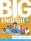 Big English 1 Pupil´s Book w/ MyEnglishLab Pack