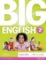 Big English 2 Pupil´s Book w/ MyEnglishLab Pack Big English 2 Pupil´s Book w/ MyEnglishLab Pack