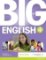 Big English 4 Pupil´s Book w/ MyEnglishLab Pack Big English 4 Pupil´s Book w/ MyEnglishLab Pack