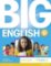 Big English 6 Pupil´s Book w/ MyEnglishLab Pack Big English 6 Pupil´s Book w/ MyEnglishLab Pack