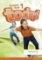 Today! 1 Students´ Book w/ MyEnglishLab Pack