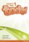Today! 1 Teachers´ Book and eText (CD-Rom) Today! 1 Teachers´ Book and eText (CD-Rom)