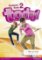 Today! 2 Students´ Book w/ MyEnglishLab Pack