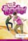 Today! 2 Students´ Book w/ MyEnglishLab Pack Today! 2 Students´ Book w/ MyEnglishLab Pack