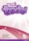 Today! 3 Teachers´ Book and eText (CD-Rom)