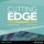 Cutting Edge 3rd Edition Pre-Intermediate Class CD