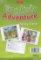 New English Adventure 1 Storycards New English Adventure 1 Storycards