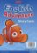 New English Adventure Starter A Storycards New English Adventure Starter A Storycards