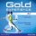 Gold Experience A1 Class Audio CDs Gold Experience A1 Class Audio CDs