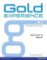 Gold Experience A1 Teacher´s Book Gold Experience A1 Teacher´s Book