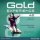 Gold Experience A2 Class Audio CDs Gold Experience A2 Class Audio CDs