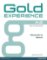 Gold Experience A2 Teacher´s Book Gold Experience A2 Teacher´s Book