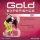 Gold Experience B1 Class Audio CDs Gold Experience B1 Class Audio CDs