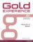 Gold Experience B1 Teacher´s Book