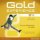 Gold Experience B1+ Class Audio CDs