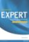 Expert Advanced 3rd Edition Teacher´s Book