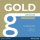 Gold Advanced Class Audio CDs Gold Advanced Class Audio CDs