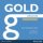 Gold Advanced Exam Maximiser Class Audio CDs
