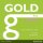 Gold First Exam Maximiser Class Audio CDs