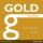 Gold Pre-First Maximiser Class Audio CDs