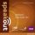Speakout Advanced Class CDs (2), 2nd Edition Speakout Advanced Class CDs (2), 2nd Edition