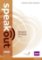 Speakout Advanced Workbook with key, 2nd Edition
