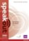 Speakout Elementary Workbook with key, 2nd Edition Speakout Elementary Workbook with key, 2nd Edition
