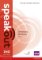 Speakout Elementary Workbook with key, 2nd Edition Speakout Elementary Workbook with key, 2nd Edition