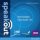 Speakout Intermediate Class CDs (2), 2nd Edition Speakout Intermediate Class CDs (2), 2nd Edition