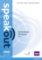Speakout Intermediate Workbook with key, 2nd Edition Speakout Intermediate Workbook with key, 2nd Edition