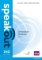 Speakout Intermediate Workbook with key, 2nd Edition Speakout Intermediate Workbook with key, 2nd Edition