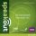 Speakout Pre-Intermediate Class CDs (2), 2nd Edition Speakout Pre-Intermediate Class CDs (2), 2nd Edition