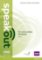 Speakout Pre-Intermediate Workbook with key, 2nd Edition