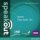 Speakout Starter Class CDs (2), 2nd Edition