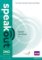 Speakout Starter Workbook with key, 2nd Edition