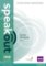 Speakout Starter Workbook with key, 2nd Edition Speakout Starter Workbook with key, 2nd Edition