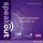 Speakout Upper Intermediate Class CDs (2), 2nd Edition Speakout Upper Intermediate Class CDs (2), 2nd Edition
