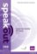 Speakout Upper Intermediate Workbook with key, 2nd Edition Speakout Upper Intermediate Workbook with key, 2nd Edition
