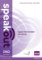 Speakout Upper Intermediate Workbook with key, 2nd Edition