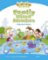PEKR | Level 1: Poptropica English Family Island Adventure